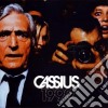 Cassius - 1999 cd
