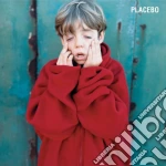 Placebo - Placebo cd