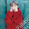 Placebo - Placebo cd musicale di Placebo
