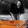 Marina Rei - Album cd