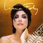 Liane Foly - Acoustique cd