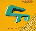 Club Nation cd