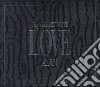 Very Best Of The Love Album (The) / Various cd