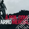 Arno - A Poil Commercial cd