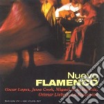 Nuevo Flamenco - Vol 1