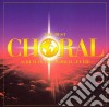 Best Choral Album In The World...Ever (The) / Various cd