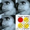 Julien Clerc - Aimer cd