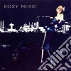 Roxy Music - For Your Pleasure cd musicale di ROXY MUSIC