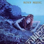 Roxy Music - Siren cd
