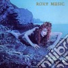 Roxy Music - Siren cd musicale di ROXY MUSIC