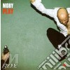 Moby - Play cd