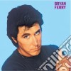 Bryan Ferry - These Foolish Things cd