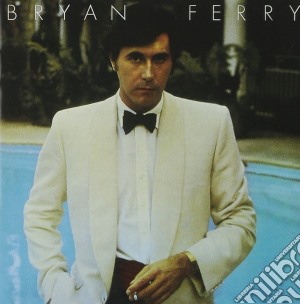 Bryan Ferry - Another Time Another Place cd musicale di Bryan Ferry