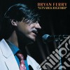 Bryan Ferry - Let's Stick Together cd