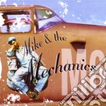 Mike + The Mechanics - Mike & The Mechanics