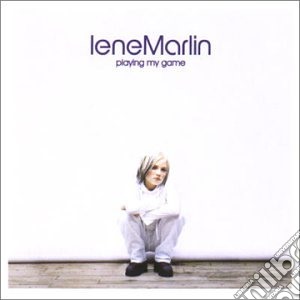 Lene Marlin - Playing My Game cd musicale di Lene Marlin