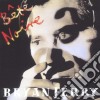 Bryan Ferry - Bete Noire cd