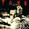 Bryan Ferry - Taxi cd