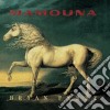 Bryan Ferry - Mamouna cd