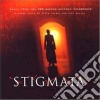 Stigmata / O.S.T. cd