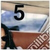Lenny Kravitz - 5 cd musicale di Lenny Kravitz