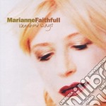 Marianne Faithful - Vagabond Ways