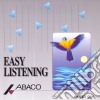 Easy Listening / Various (2 Cd) cd