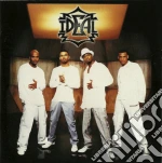 Ideal - Ideal cd