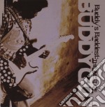 Buddy Guy - Buddy's Baddest-best Of