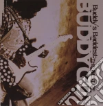 Buddy Guy - Buddy's Baddest-best Of cd