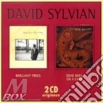Brillian Trees/dead Bees.. (2cd) cd