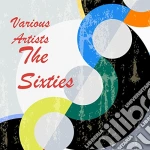 Sixties (2 Cd) cd