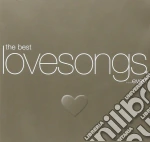 Best Love Songs ...Ever! (The) / Various (2 Cd) cd