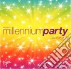 Best Millennium Party Ever / Various cd