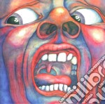 King Crimson - In Court Of The Crimson King (30th Anniversary Edition)