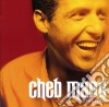 Cheb Mami - Meli Meli cd