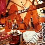 M - Je Dis Aime cd