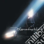 David Sylvian - Approaching Silence cd