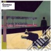 Gomez - Liquid Skin cd musicale di GOMEZ