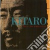 Kitaro - Live In America cd