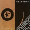 Kitaro - Dream cd