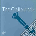 Chillout Mix (The) / Various (2 Cd)