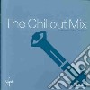Chillout Mix (The) / Various (2 Cd) cd