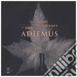 Adiemus - The Best Of...