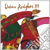 Urban Knights - Urban Knights 3 cd