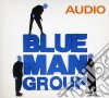 Blue Man Group - Audio cd