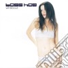 Boss Hog - Whiteout cd musicale di Boss Hog