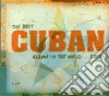 Best Cuban Album In The World Ever (The) / Various cd