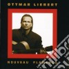 Ottmar Liebert - Nouveau Flamenco 1990-2000 S cd