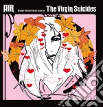 (LP Vinile) Air - The Virgin Suicides (15th Anniversary)
